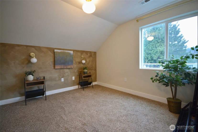 Property photo for 258 Wichman Street S, Tenino photo 26