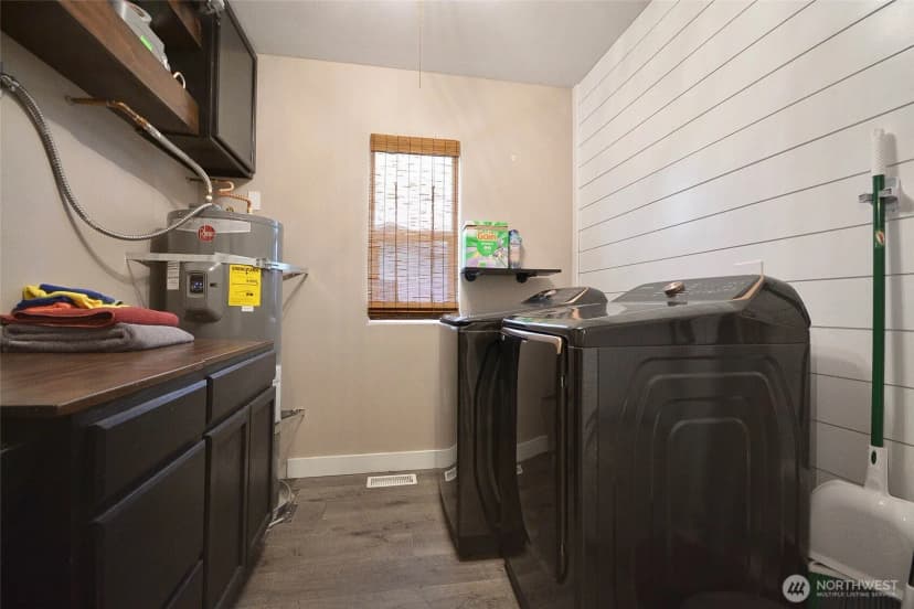 Property photo for 258 Wichman Street S, Tenino photo 15