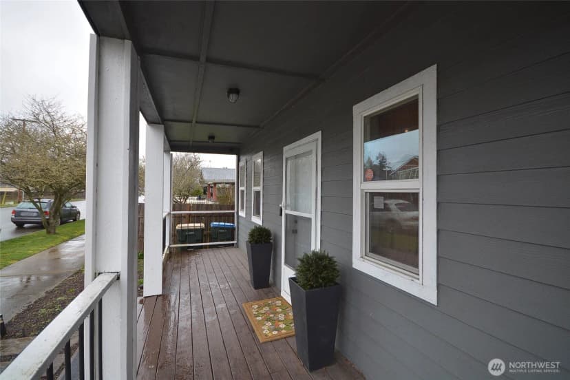 Property photo for 258 Wichman Street S, Tenino photo 4