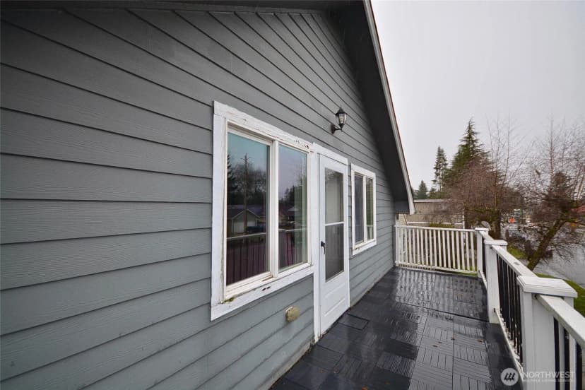 Property photo for 258 Wichman Street S, Tenino photo 32
