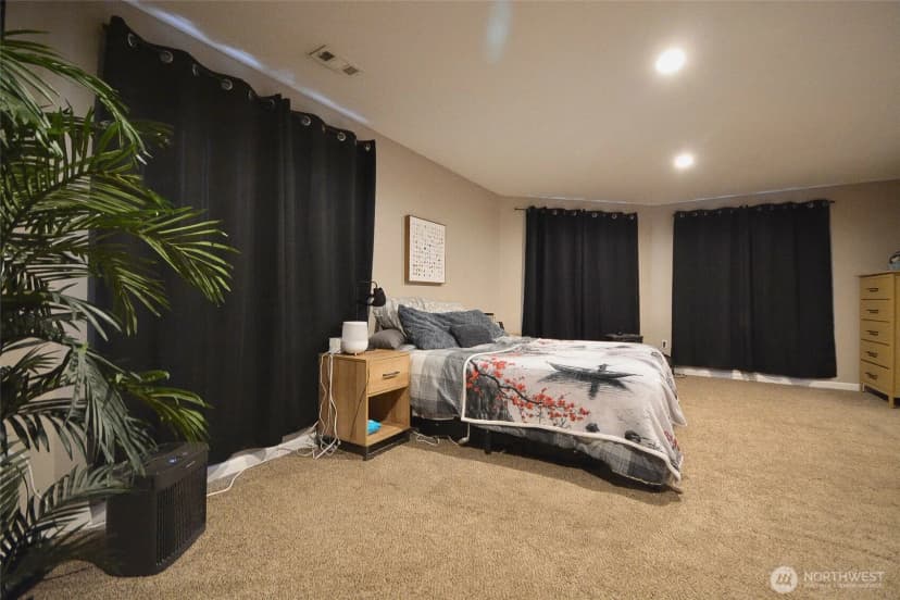 Property photo for 258 Wichman Street S, Tenino photo 19