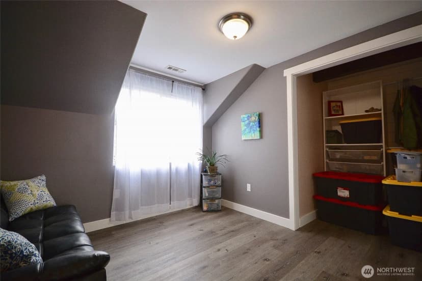 Property photo for 258 Wichman Street S, Tenino photo 22