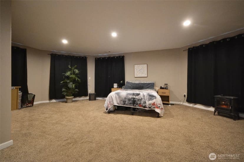 Property photo for 258 Wichman Street S, Tenino photo 18