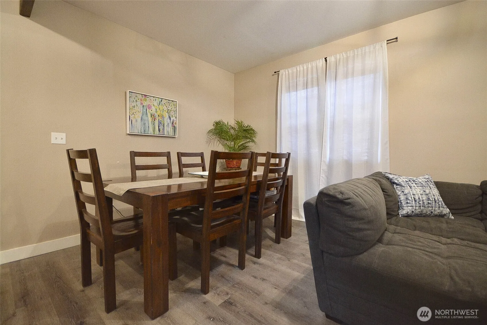 Property photo for 258 Wichman Street S, Tenino photo 7