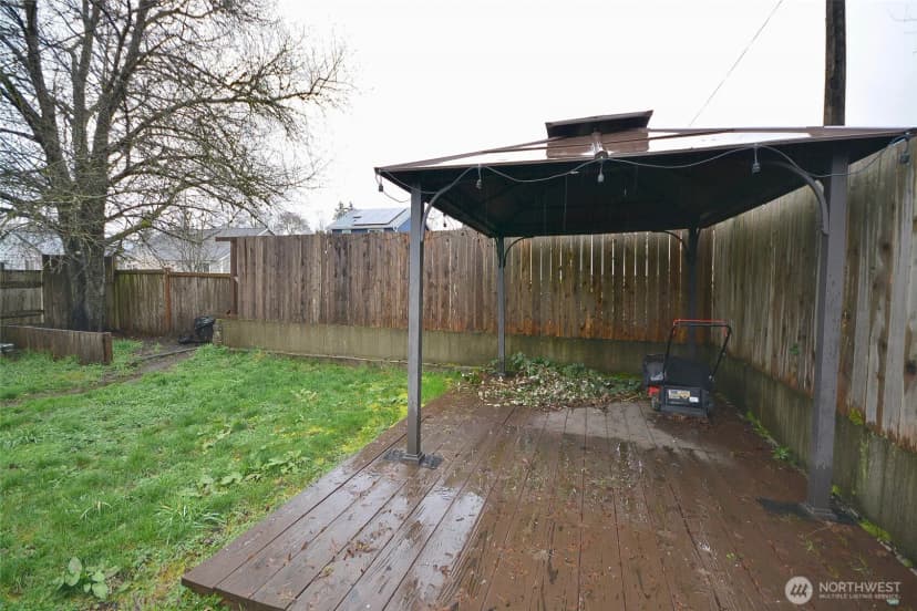 Property photo for 258 Wichman Street S, Tenino photo 34