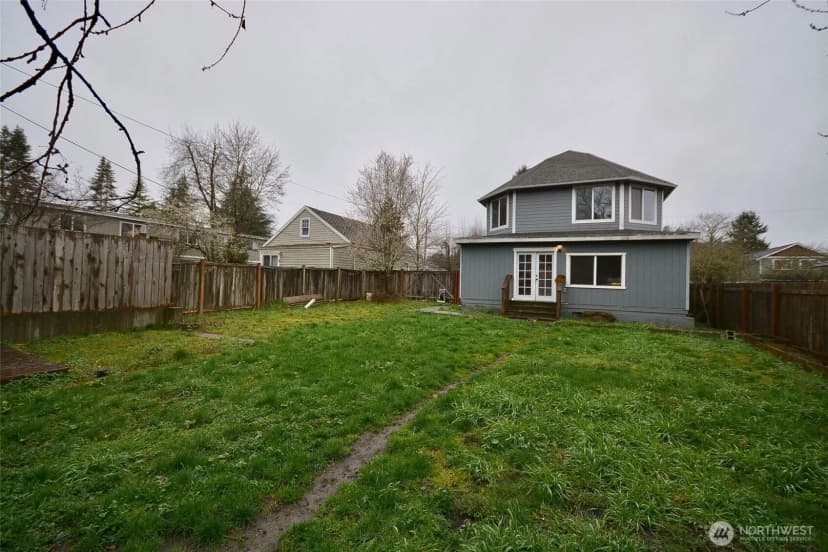 Property photo for 258 Wichman Street S, Tenino photo 36