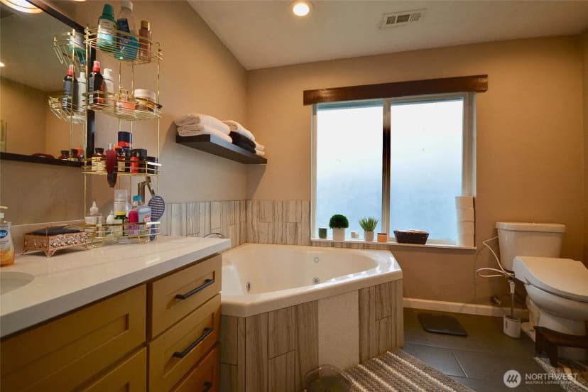 Property photo for 258 Wichman Street S, Tenino photo 20