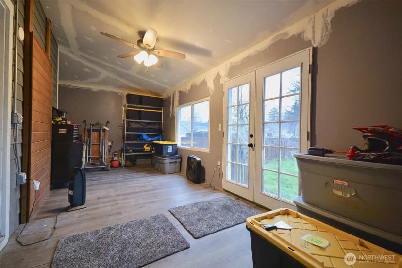 Property photo for 258 Wichman Street S, Tenino photo 16