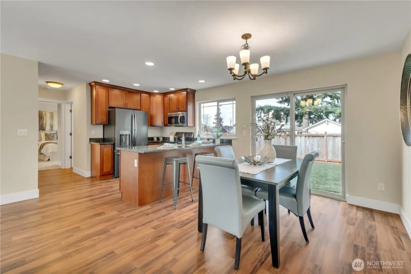 Property photo for 619 E 57th Street Ct, Tacoma photo 9