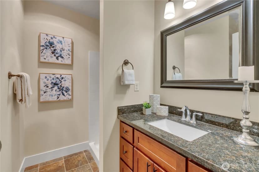 Property photo for 619 E 57th Street Ct, Tacoma photo 12