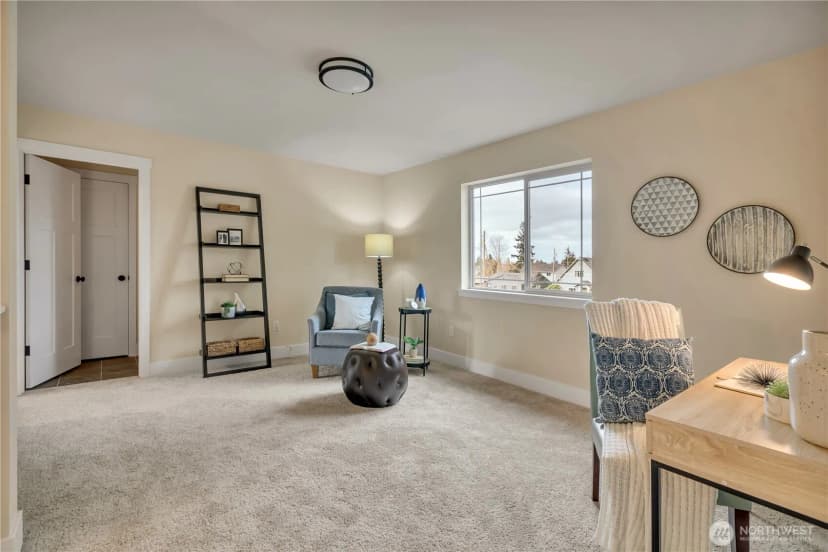 Property photo for 619 E 57th Street Ct, Tacoma photo 15
