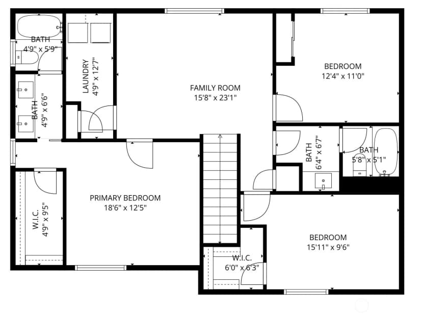 Property photo for 619 E 57th Street Ct, Tacoma photo 8