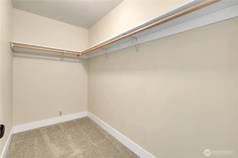 Property photo for 619 E 57th Street Ct, Tacoma photo 18