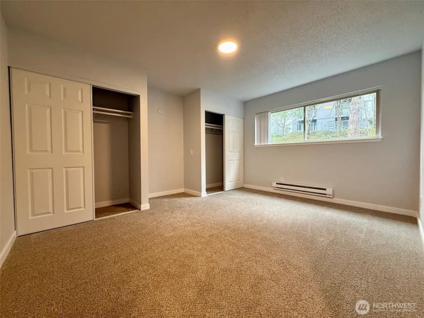 Property photo for 9623 S 248th #b11, Kent photo 9