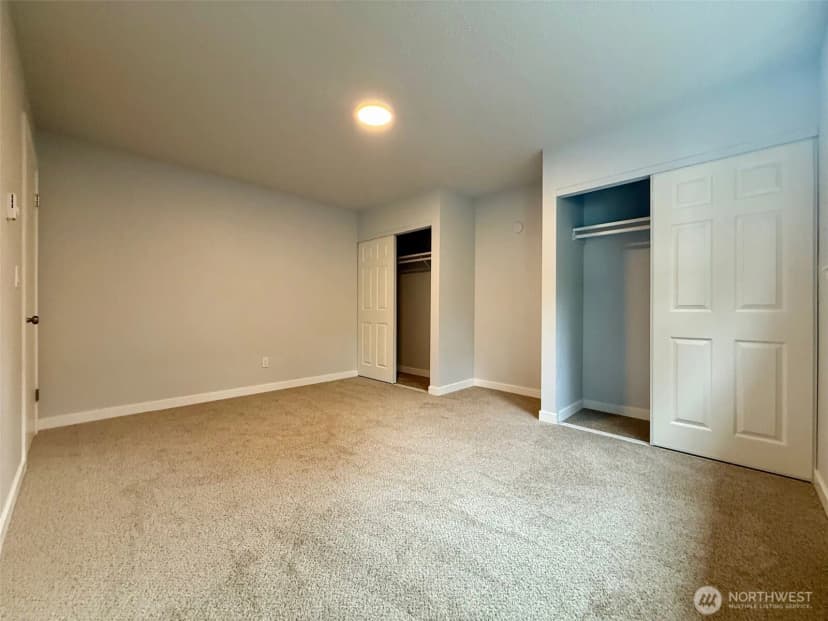 Property photo for 9623 S 248th #b11, Kent photo 10