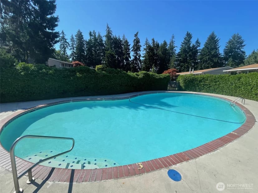 Property photo for 9623 S 248th #b11, Kent photo 15