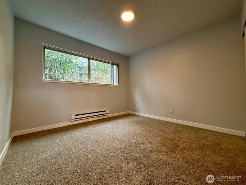 Property photo for 9623 S 248th #b11, Kent photo 11