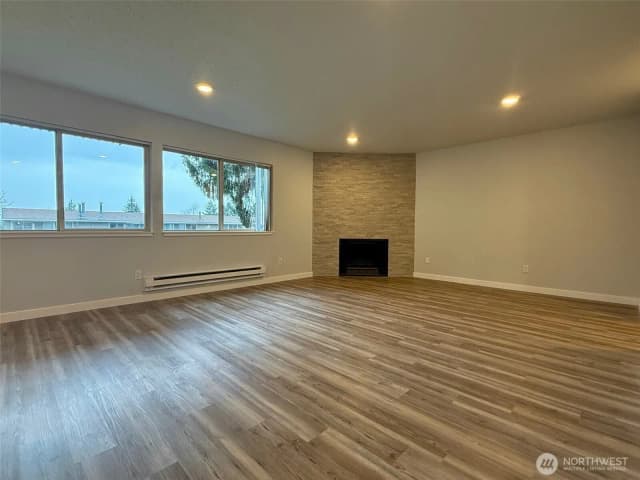 Property photo for 9623 S 248th #b11, Kent photo 3