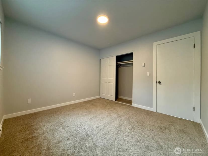 Property photo for 9623 S 248th #b11, Kent photo 12