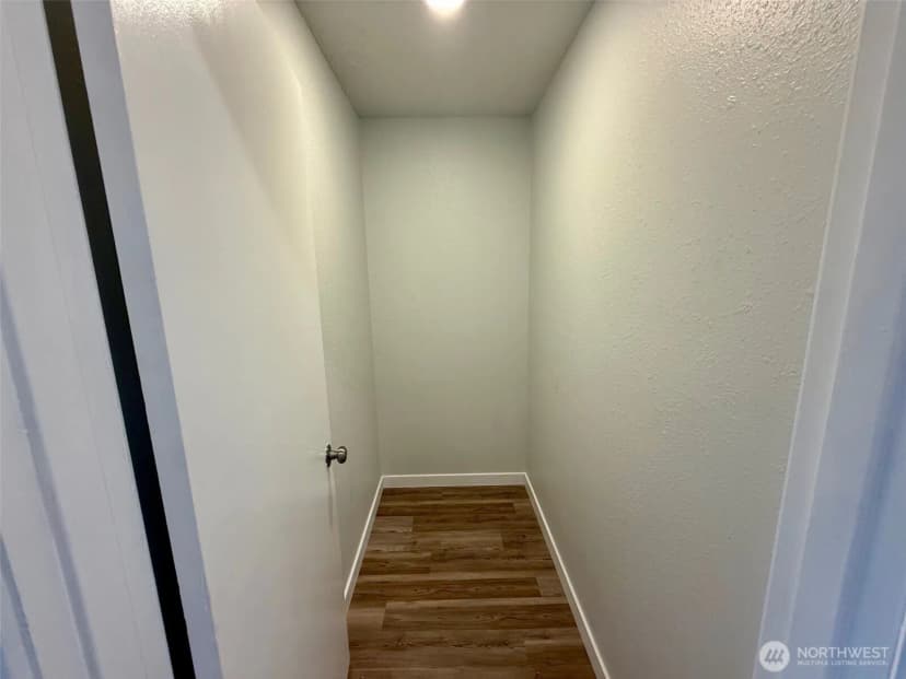 Property photo for 9623 S 248th #b11, Kent photo 7