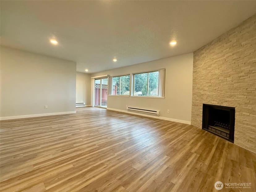 Property photo for 9623 S 248th #b11, Kent
