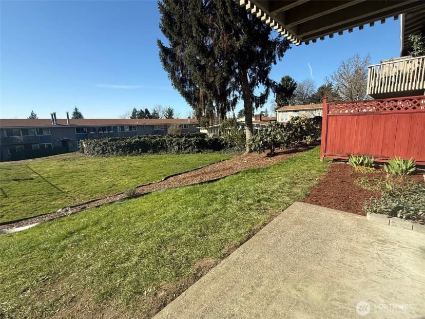 Property photo for 9623 S 248th #b11, Kent photo 13