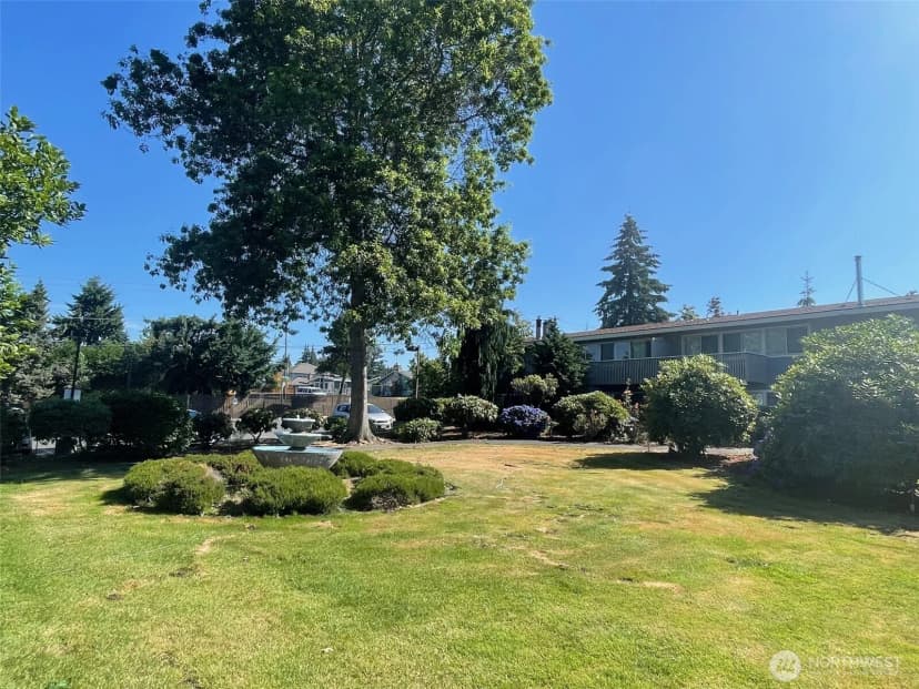 Property photo for 9623 S 248th #b11, Kent photo 16