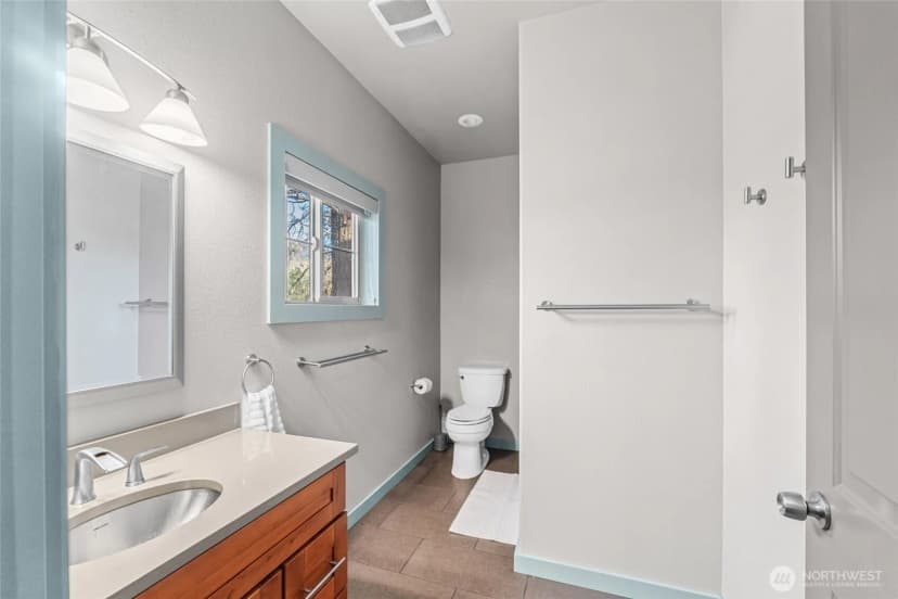 Property photo for 31741 Ringneck Lane E, Davenport photo 12