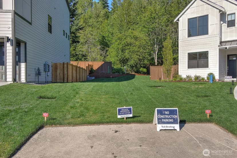 Property photo for 0 239th Street Se, Bothell photo 7