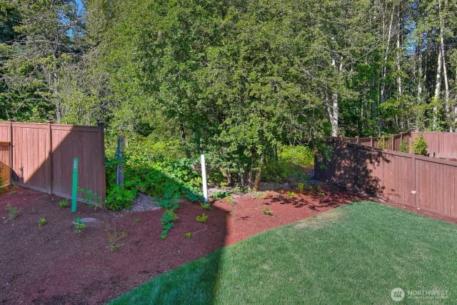 Property photo for 0 239th Street Se, Bothell photo 2