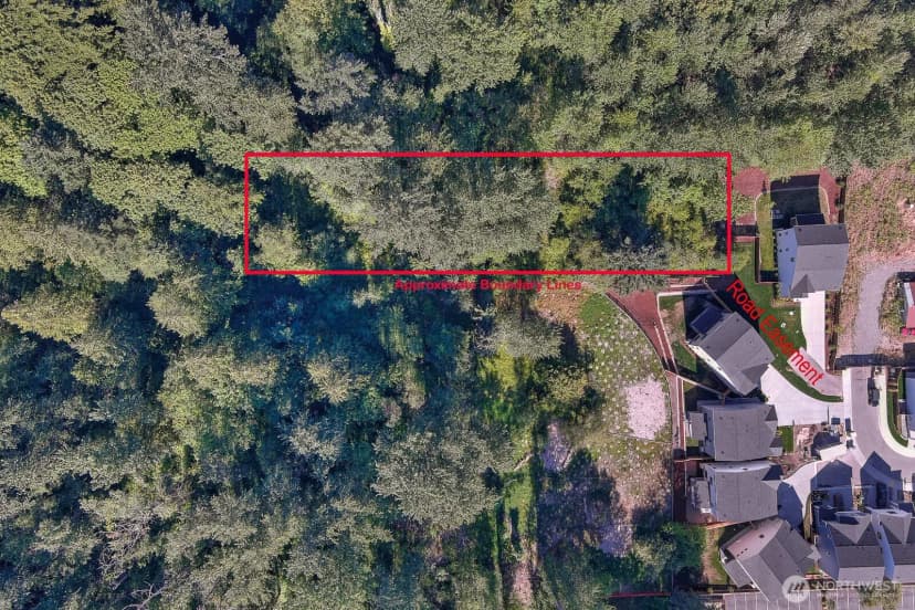 Property photo for 0 239th Street Se, Bothell photo 4