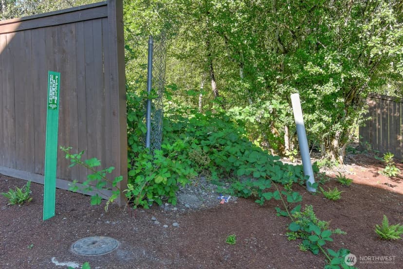 Property photo for 0 239th Street Se, Bothell photo 6