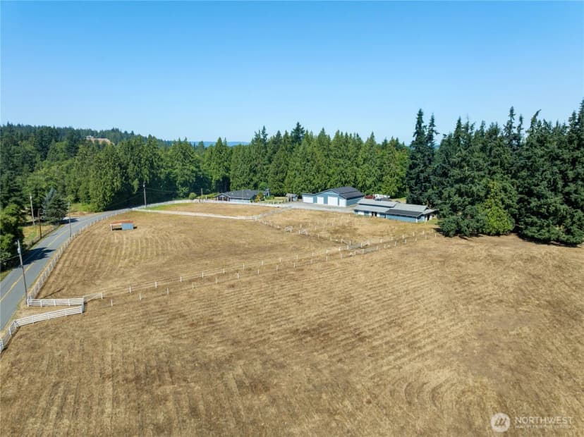 Property photo for 3905 Silvana Terrace Rd, Stanwood