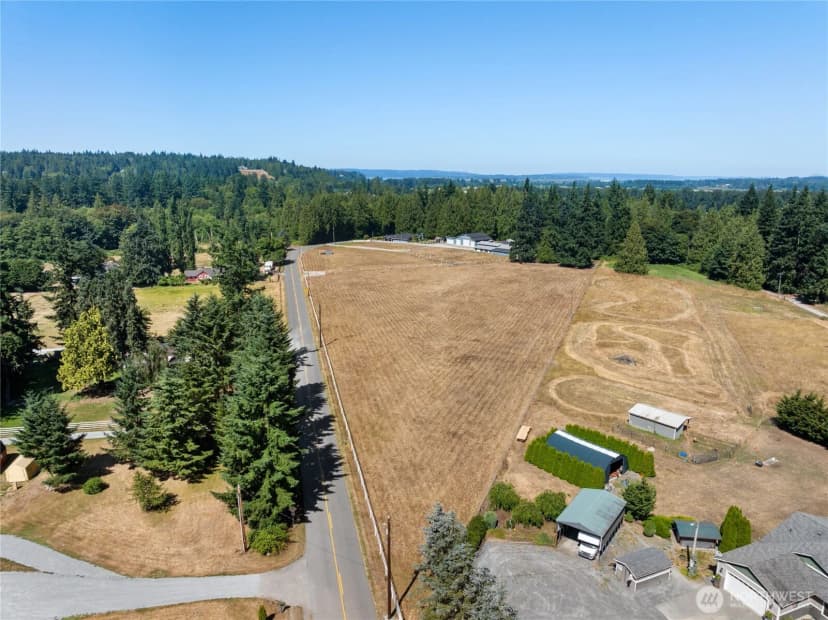 Property photo for 3905 Silvana Terrace Rd, Stanwood photo 2