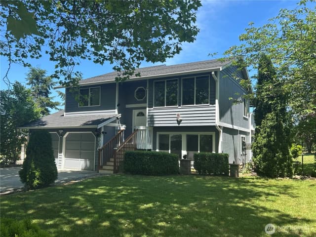 Property photo for 9310 Pinedrop Drive Se, Olympia
