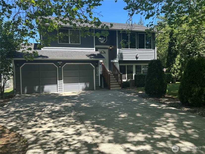 Property photo for 9310 Pinedrop Drive Se, Olympia photo 29