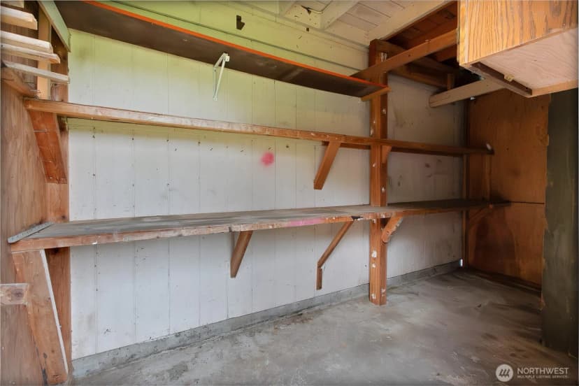 Property photo for 9310 Pinedrop Drive Se, Olympia photo 17