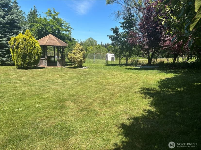 Property photo for 9310 Pinedrop Drive Se, Olympia photo 21