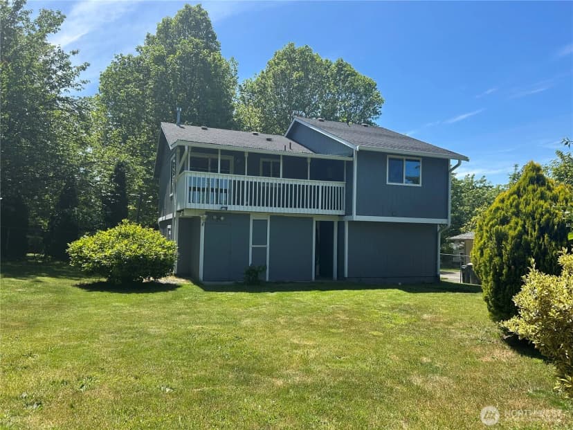 Property photo for 9310 Pinedrop Drive Se, Olympia photo 28