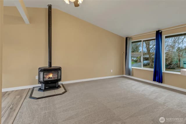 Property photo for 9310 Pinedrop Drive Se, Olympia photo 2