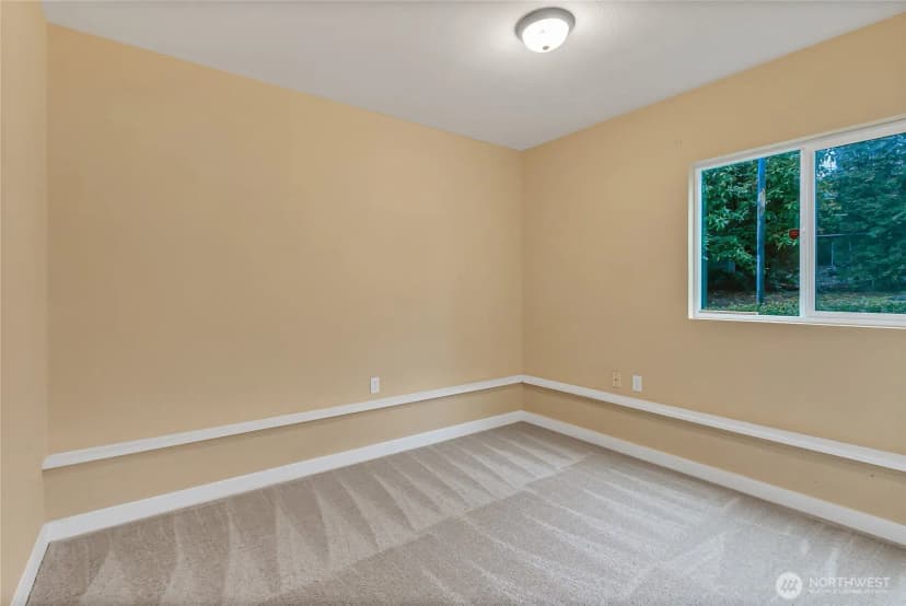 Property photo for 9310 Pinedrop Drive Se, Olympia photo 14