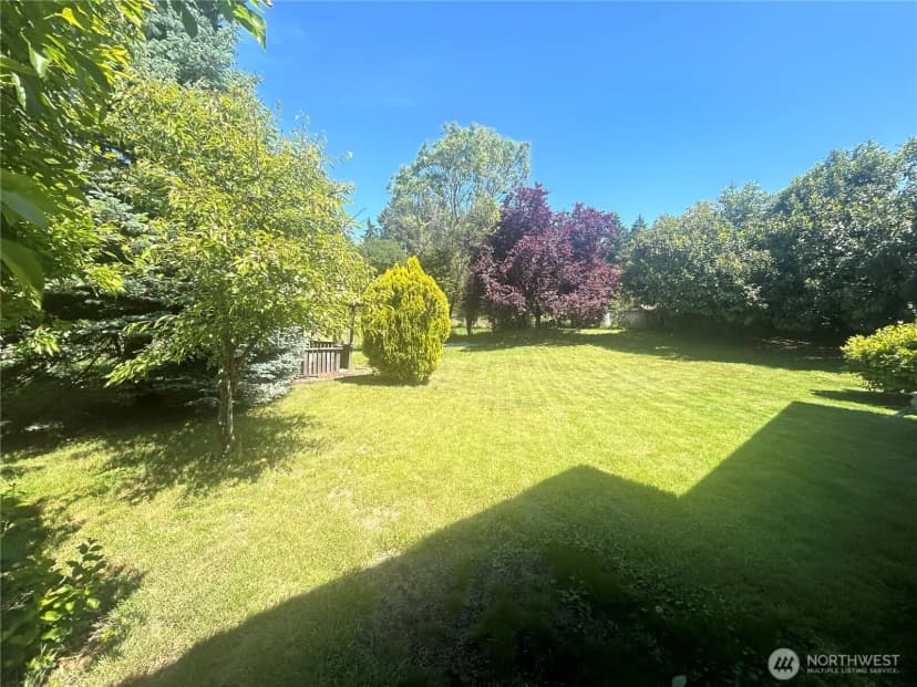 Property photo for 9310 Pinedrop Drive Se, Olympia photo 26