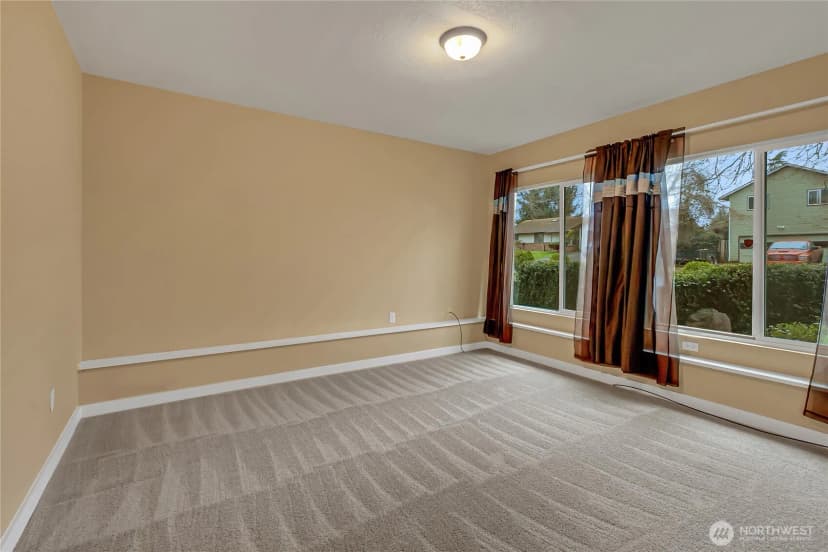 Property photo for 9310 Pinedrop Drive Se, Olympia photo 13