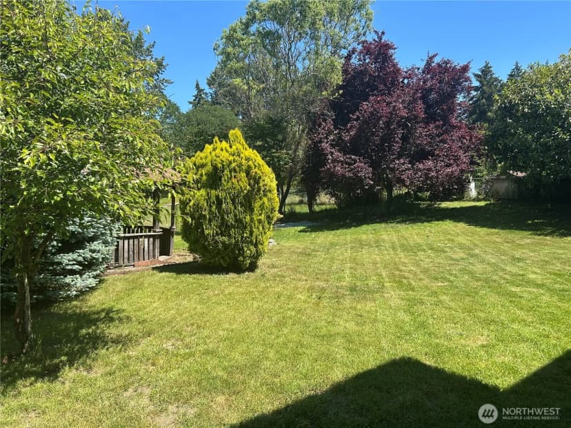 Property photo for 9310 Pinedrop Drive Se, Olympia photo 18