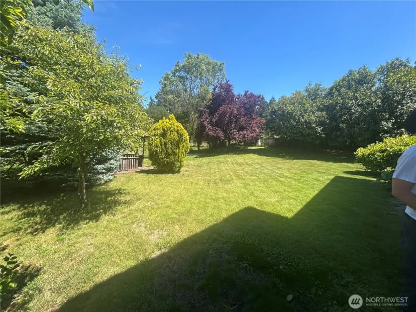 Property photo for 9310 Pinedrop Drive Se, Olympia photo 25