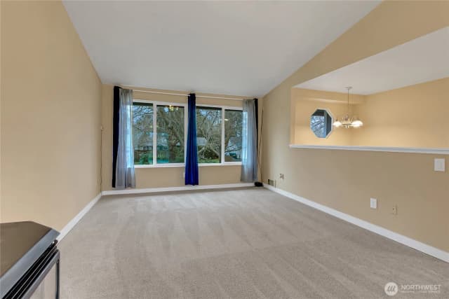 Property photo for 9310 Pinedrop Drive Se, Olympia photo 3