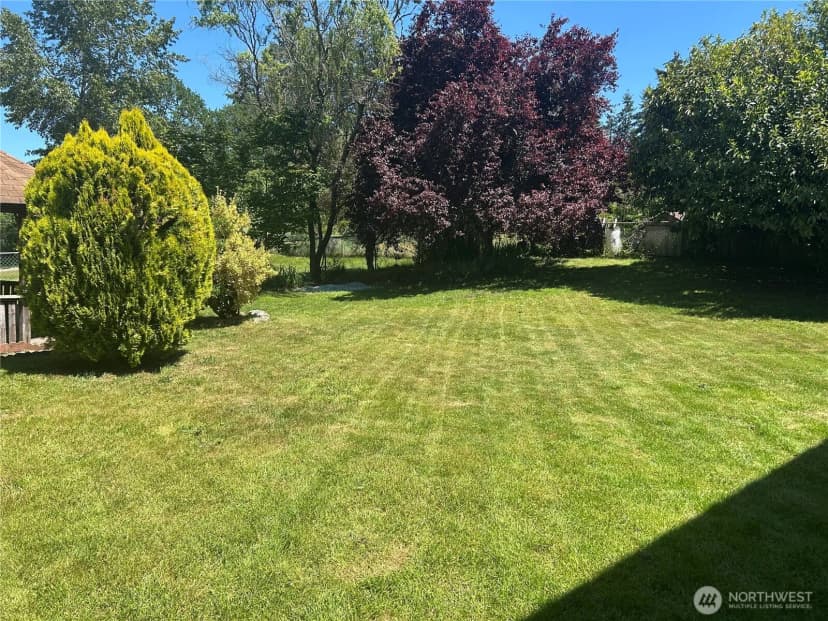 Property photo for 9310 Pinedrop Drive Se, Olympia photo 19
