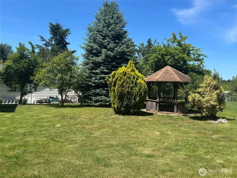Property photo for 9310 Pinedrop Drive Se, Olympia photo 20