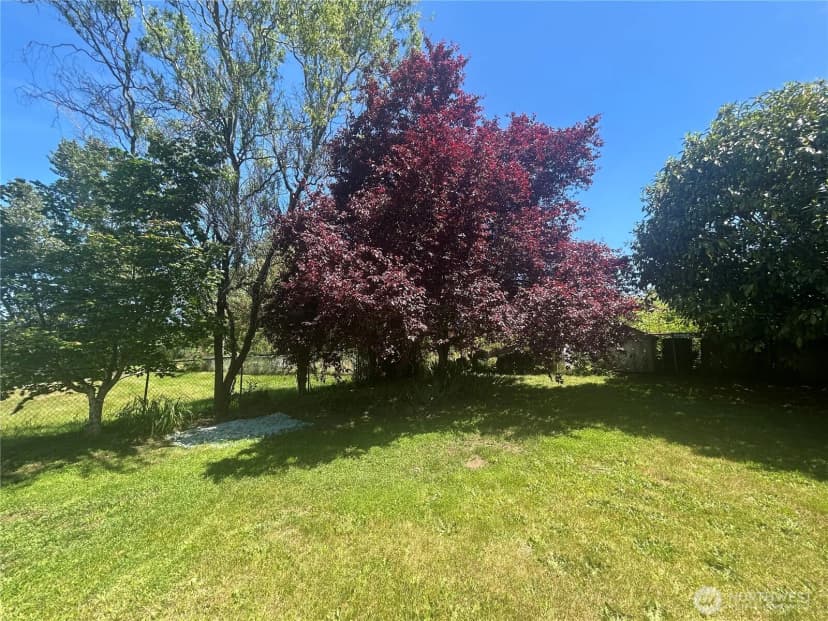 Property photo for 9310 Pinedrop Drive Se, Olympia photo 27