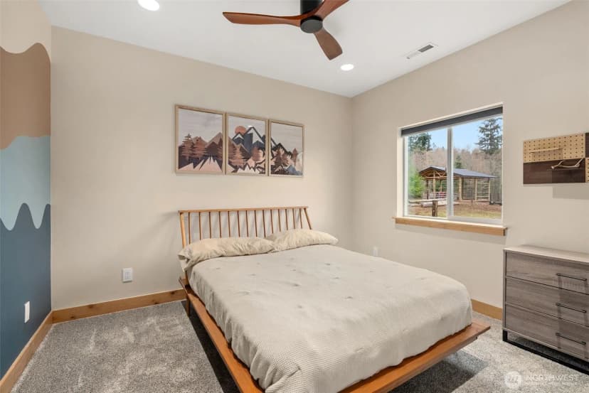 Property photo for 527 Tennessee Road, Winlock photo 25